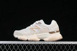 Picture of New Balance 9060 _SKUfw21872885879009237fw
